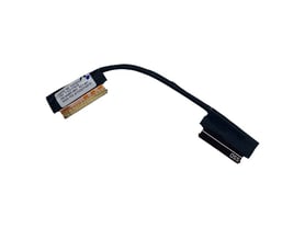 Lenovo for ThinkPad T570, M.2 Adapter Cable (PN: 01ER035) - 2610261