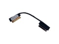 Lenovo for ThinkPad T570, M.2 Adapter Cable (PN: 01ER035) - 2610261 thumb #1