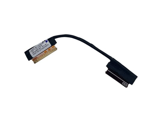 Lenovo for ThinkPad T570, M.2 Adapter Cable (PN: 01ER035) - 2610261 #1