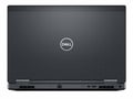 Dell Precision 7530 (AMD Radeon Pro WX 4150 4GB) - 15237263 thumb #3