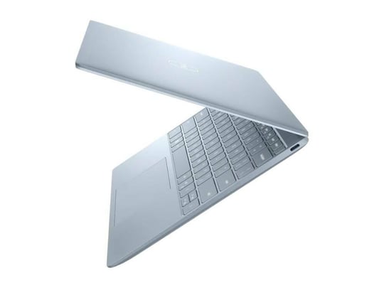 Dell XPS 13 9315 (8GB) - 15231183 #3