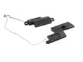 Dell for Latitude E5520 (PN: 04TYFR) - 2450111 thumb #1