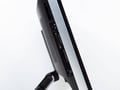 HP Pavilion W2558HC - 1441073 thumb #3