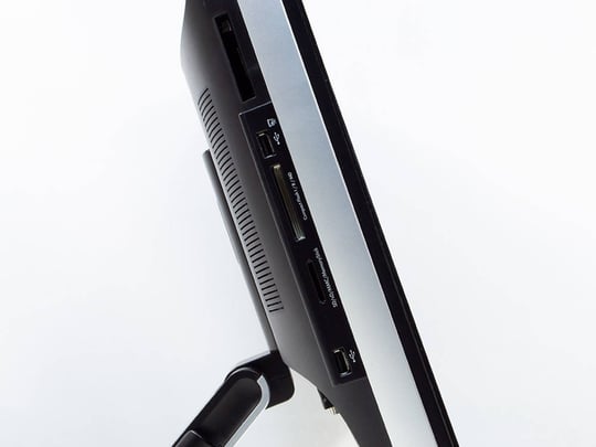 HP Pavilion W2558HC - 1441073 #3
