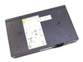 HP 1920-8G Managed Ethernet Switch - 1510018 thumb #4