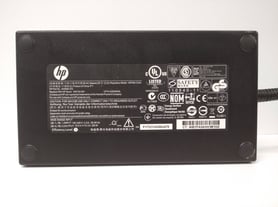 HP 200W 7,4 x 5mm, 19,5V - 1640113