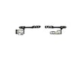 HP for  HP ZBook Firefly 14 G8 (PN: M07146-001) - 2480127 thumb #3