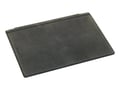 Microsoft Microsoft Surface Pro Type Cover - 2270827 thumb #2