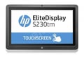 HP ProDesk 400 G4 DM + 23" S230tm Monitor - 1607586 thumb #3