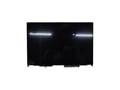 Replacement for Lenovo ThinkPad Yoga 370, LCD + Touch + Frame + Board - 2110292 thumb #1