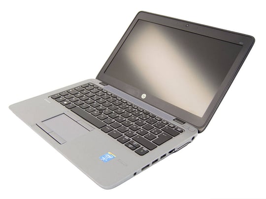 elitebook 820 g1