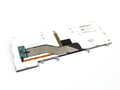 Dell EU for Dell Latitude E5420, E5430, E6220, E6320, E6330, E6420, E6430, E6440, (No Trackpoint) - 2100196 thumb #3