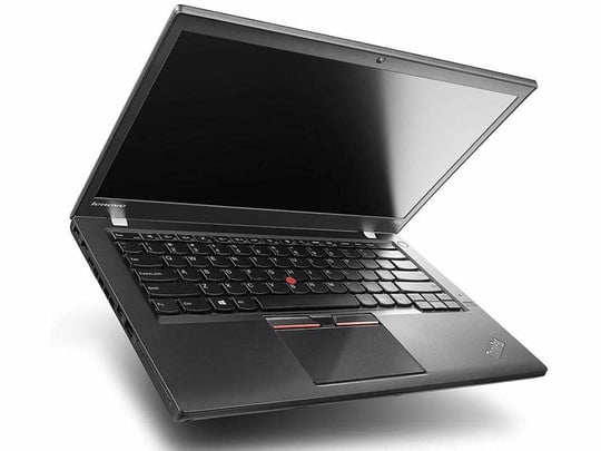 Lenovo ThinkPad T450 (Quality: Bazár) - 15213384 #3