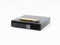 Dell OptiPlex 7040 Micro - 1606045 thumb #1