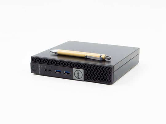 Dell OptiPlex 7040 Micro - 1606045 #1