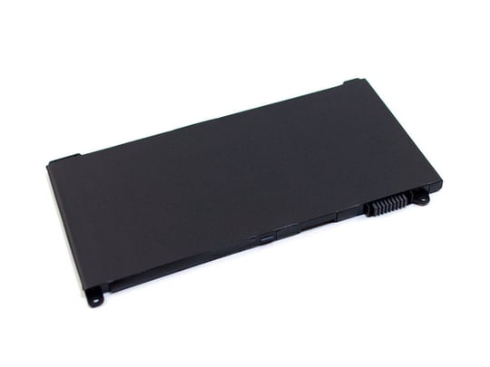 Replacement HP ProBook 430, 440, 450, 470 G4 - 2080251 #2