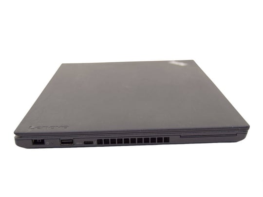 Lenovo ThinkPad T470 - 15211128 #7