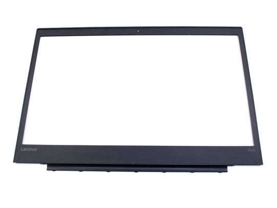 Lenovo for ThinkPad T570 (PN: 01ER036, 4ZB.0AB01.0001) - 2430049 #1