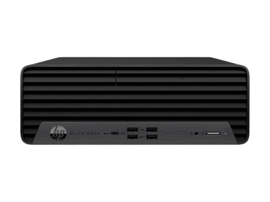 HP Elite 600 G9 SFF - 16011291 #1