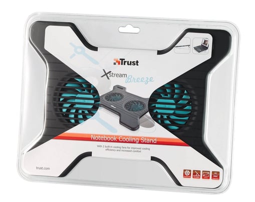 Trust StandXstream Breeze/B, 16" - 2230003 #6