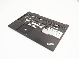 Lenovo for ThinkPad L560 (PN: 00NY593, AP1DH000A00SZV) - 2420114