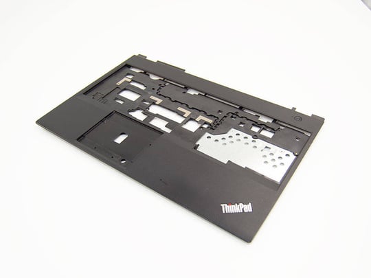 Lenovo for ThinkPad L560 (PN: 00NY593, AP1DH000A00SZV) - 2420114 #1