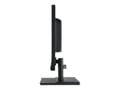 Acer V276HL - 1442312 thumb #3