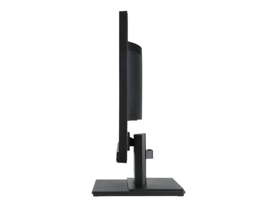 Acer V276HL - 1442312 #4