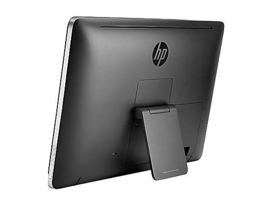 HP S230tm (No Touchscreen) - 1441882 #3