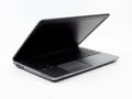 HP ProBook 655 G1 - 15234462 thumb #3