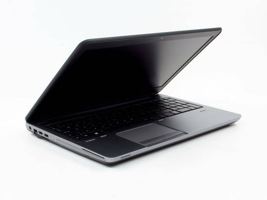 HP ProBook 655 G1 - 15234462 #4