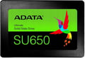 ADATA SU650 512GB 2,5" - 1850413 thumb #2