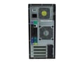 Dell OptiPlex 7010 MT - 1606814 thumb #2