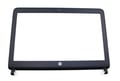 HP for ProBook 430 G2 (PN: AP158000200) - 2430025 thumb #1
