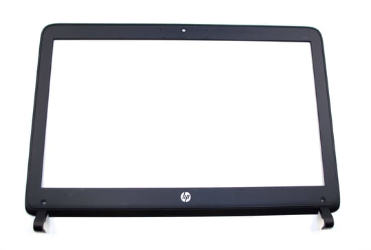 HP for ProBook 430 G2 (PN: AP158000200) - 2430025 #1