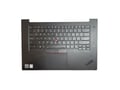 Lenovo for ThinkPad P1 Gen 3 with Keyboard (PN: 460.0JP0L.0001) - 2420404 thumb #1