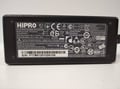 HIPRO 30W 5,5 x 1,7mm 19V Acer - 1640165 thumb #3