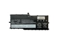 Replacement for Lenovo X1 Yoga 3rd Gen (PN: 01AV475, L17C4P71) - 2080596 thumb #1