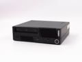 Lenovo ThinkCentre M91p USFF - 1602563 thumb #1
