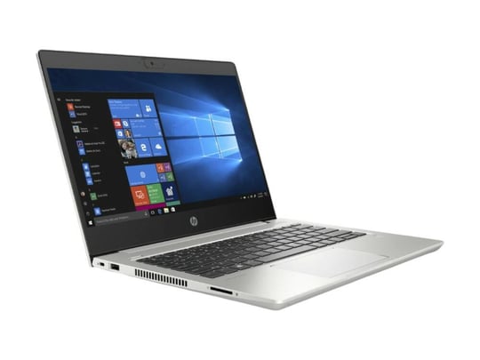 HP ProBook 430 G7 - 15223467 #2