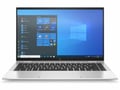HP EliteBook x360 1040 G8 (16GB) (Quality: Bazár, Not working Touchscreen) - 15235134 thumb #2