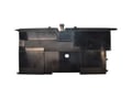 Lenovo for Lenovo ThinkPad X1 Carbon 2nd Gen - 2080539 thumb #3