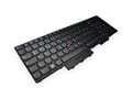 Lenovo EU for ThinkPad P15 Gen 1, P15 Gen 2 - 2100515 thumb #1