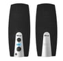 Trust MiLa 2.0 Speaker Set 10W, USB - 1840034 thumb #2