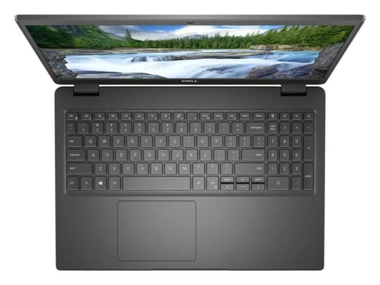 Dell Latitude 3510 - 15232138 #2