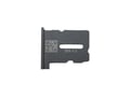 Dell for Latitude 7400 2-In-1, SIM Card Tray (PN: 0MHX10) - 2850128 thumb #3