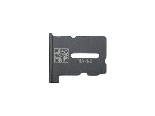 Dell for Latitude 7400 2-In-1, SIM Card Tray (PN: 0MHX10) - 2850128 #3