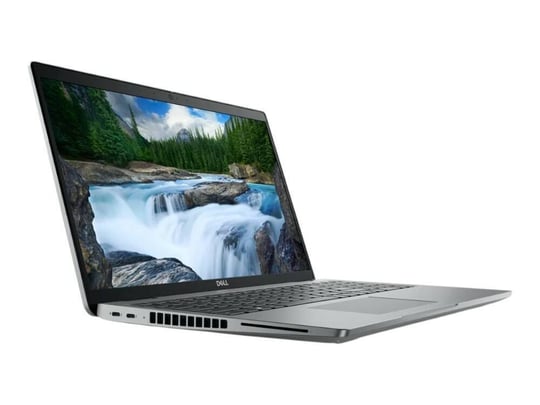 Dell Latitude 5540 - 15240343 #8