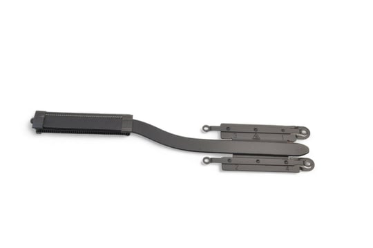 Dell for XPS 13 9360 (PN: 056R5W) - 2500062 #2