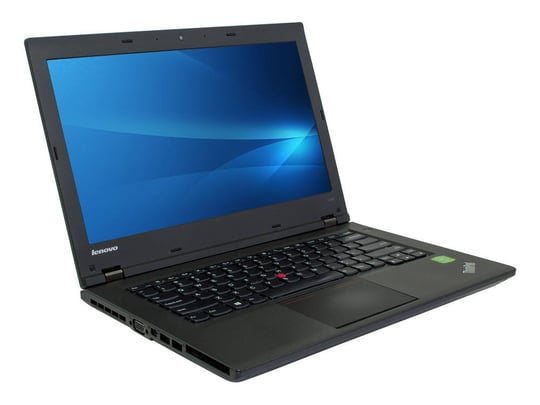 Lenovo ThinkPad L440 (Quality: Bazar) - 1528561 #1